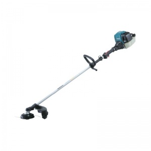 Decespugliatore  Makita EM4350LH - EM4350LH