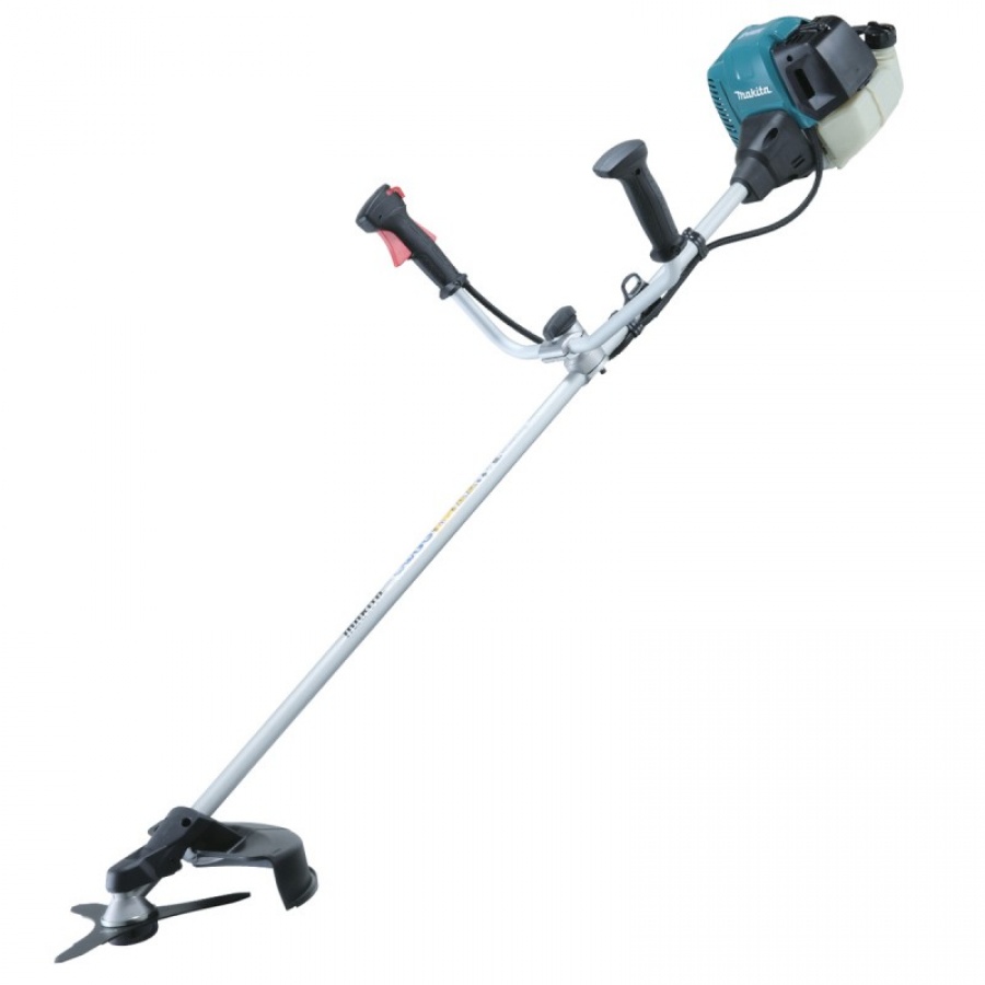 Decespugliatore Makita EM4350UH - EM4350UH