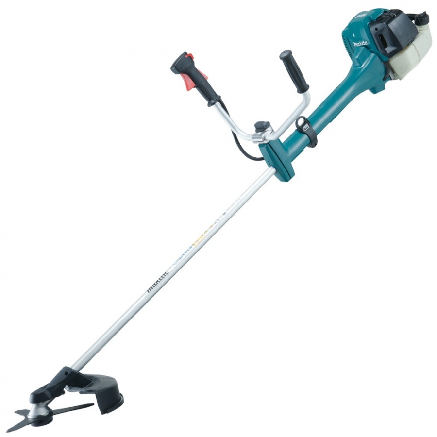 Decespugliatore a scoppio Makita EM4351UH - EM4351UH