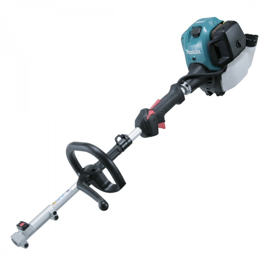 Decespugliatore multifunzione Makita EX2650LH - EX2650LH