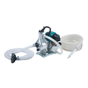 Makita EW1060HX Motopompa - EW1060HX