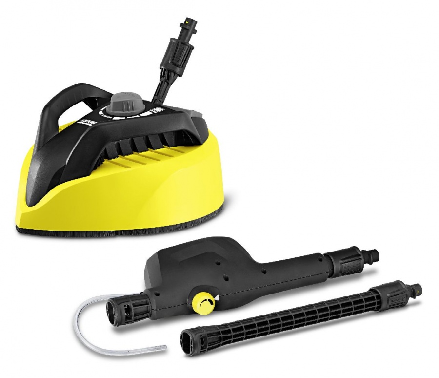 Lavasuperfici Karcher T 550 - T 550