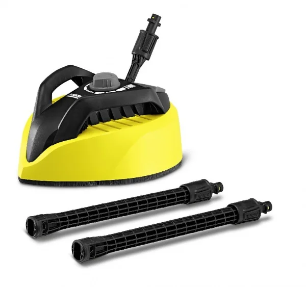 Lavasuperfici Karcher T 450