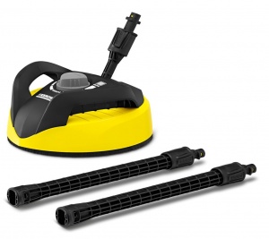 Karcher T 350 Lavasuperfici - 2.643-252.0