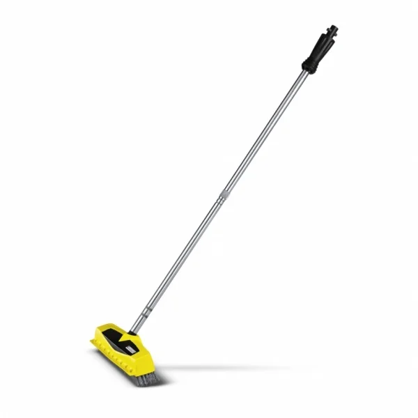 Spazzolone lavasuperfici Karcher PS 40