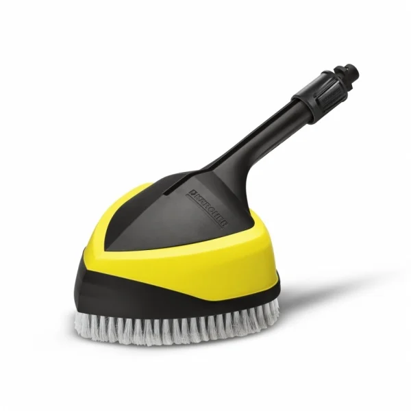 Spazzola Power morbida universale Karcher WB 150