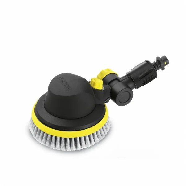 Spazzola rotante morbida universale Karcher WB 100
