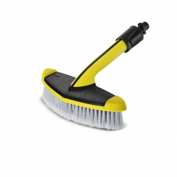 Spazzola universale Karcher WB 60