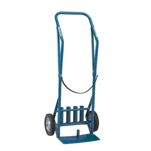 Makita D-54972 Carrello movimentazione per HM1812 - D-54972