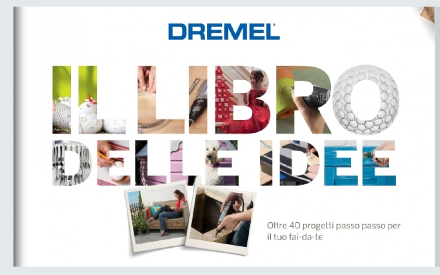 Dremel 4000jc discount