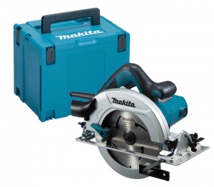 Sega circolare Makita HS7601J - HS7601J