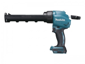 Pistola per sigillanti Makita DCG180ZK - DCG180ZK