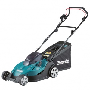 Tagliaerba a batteria
