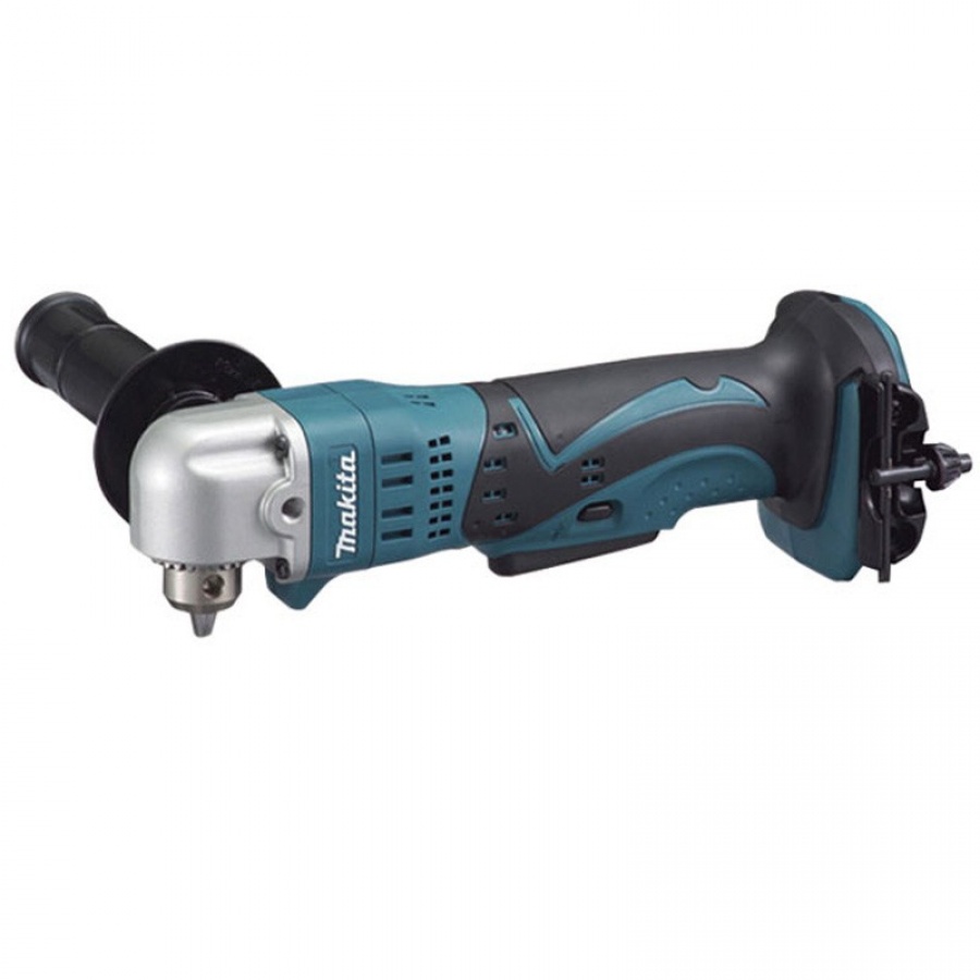 Makita DDA350ZJ Trapano avvitatore angolare senza batterie - DDA350ZJ