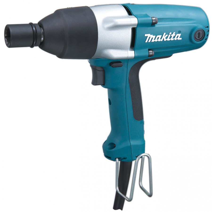 Avvitatore a massa battente Makita TW0200