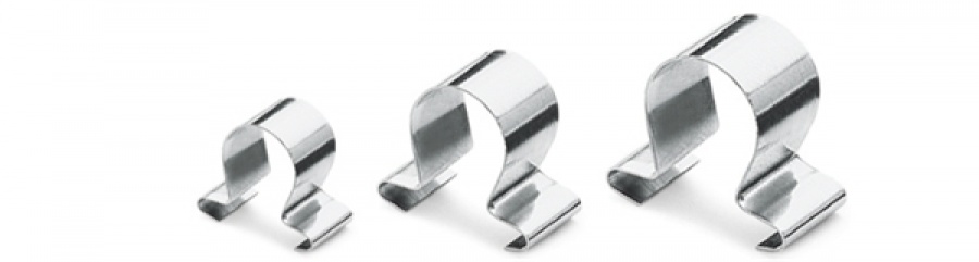 Molla guida portabussole beta mb - dettaglio 1