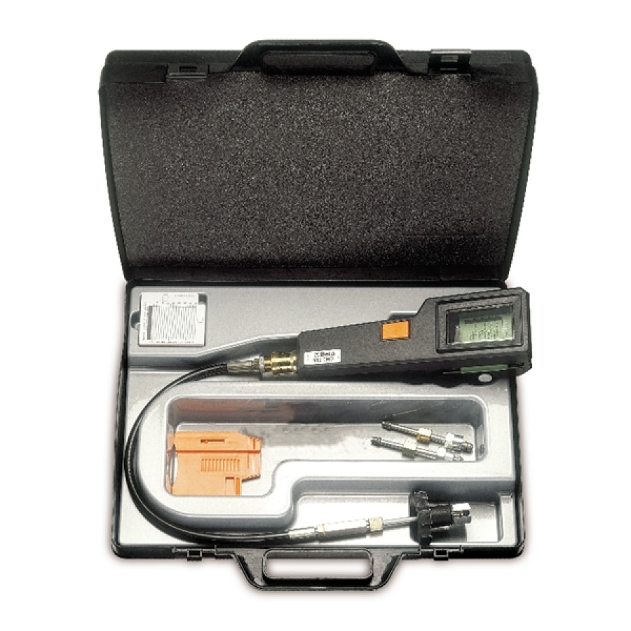 Strumento compressione motori diesel beta 960cmd - dettaglio 1