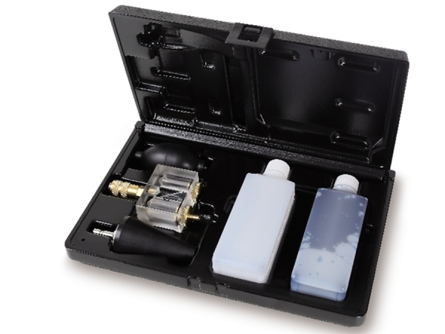 Kit verifica testata motori beta 1758vt - dettaglio 1