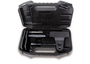Divaricatore pistoncini freni  beta 1471d2 - dettaglio 1