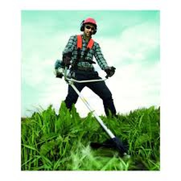 immagine 3 decespugliatore makita