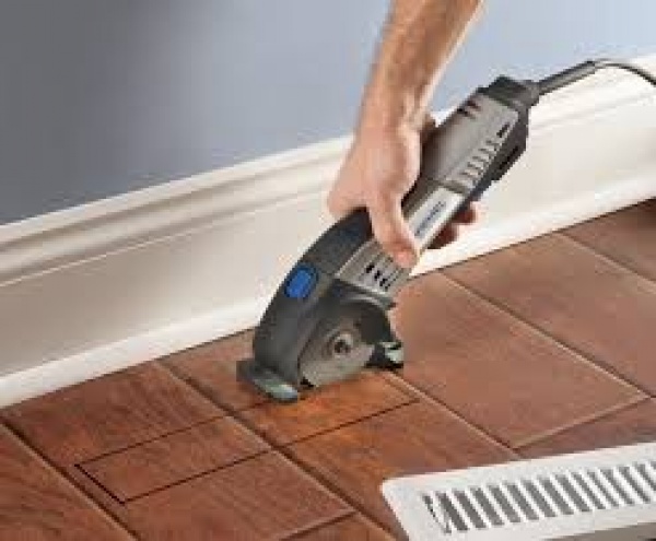 immagine 4 dremel