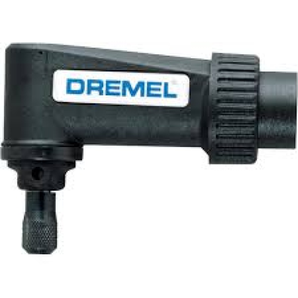 immagine 9 dremel