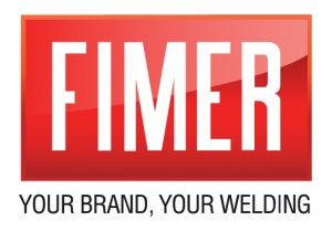 Logo Fimer