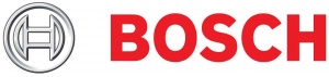 Logo Bosch