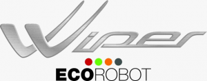 Wiper Ecorobot
