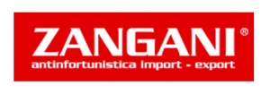 Logo Zangani