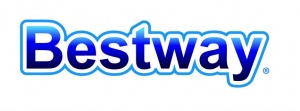 Logo Bestway