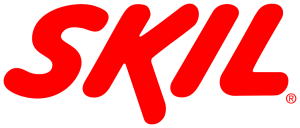 Logo Skil