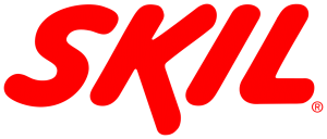 Logo Skil