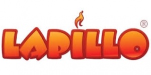 Logo Lapillo