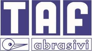 Logo Taf