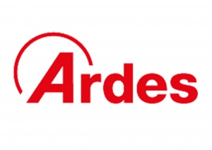 Logo Ardes