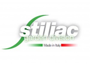 Logo Stiliac