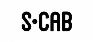 Logo Scab