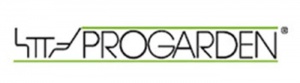 Logo Progarden