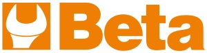 Beta