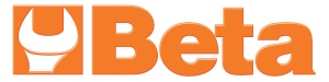 Logo Beta