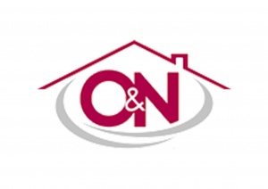 Logo O&n