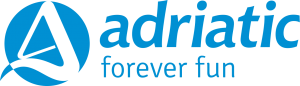 Logo Adriatic