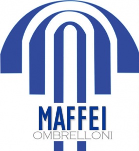 Logo Maffei