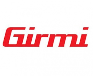 Logo Girmi