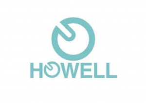 Howell