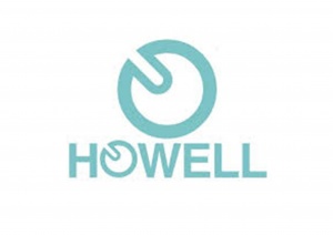 Howell