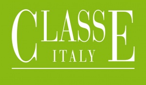 Logo Classe