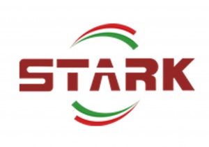 Stark