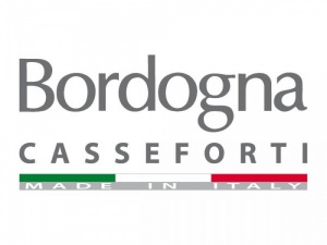 Logo Bordogna